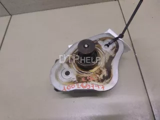 13517562473 ТНВД BMW 1 E81/E82/E87/E88 Арт AM100289747, вид 1