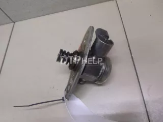 13517562473 ТНВД BMW 1 E81/E82/E87/E88 Арт AM100289747, вид 2