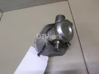 13517562473 ТНВД BMW 1 E81/E82/E87/E88 Арт AM100289747, вид 3