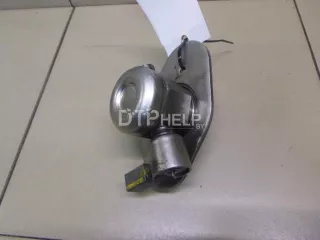 13517562473 ТНВД BMW 1 E81/E82/E87/E88 Арт AM100289747, вид 4