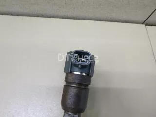 338002A900 Форсунка дизельная электрическая Kia Ceed 1 Арт AM100298264, вид 3
