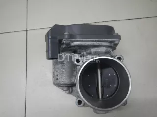 06F133062Q Заслонка дроссельная электрическая Seat Altea Арт AM100305078, вид 1