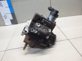 1670000Q1D ТНВД Renault Megane 2 Арт AM100313275, вид 3