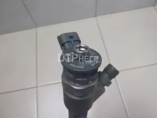 68148332AA Форсунка дизельная электрическая Jeep Grand Cherokee IV (WK2) Арт AM100314668, вид 4
