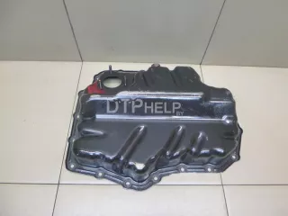 04E103602B Поддон масляный двигателя Seat Leon 3 Арт AM100324947, вид 3