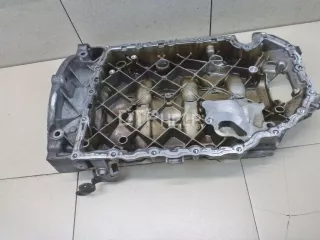 06J103603AF Поддон масляный двигателя Seat Altea Арт AM100336358, вид 2