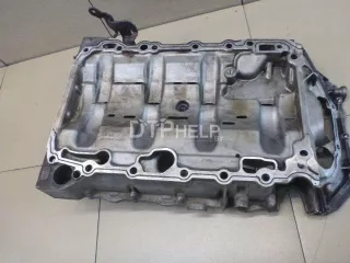 06J103603AF Поддон масляный двигателя Seat Altea Арт AM100336358, вид 3