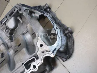 06J103603AF Поддон масляный двигателя Seat Altea Арт AM100336358, вид 4