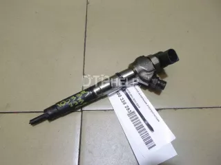 04L130277AE Форсунка дизельная электрическая Volkswagen Tiguan 1 Арт AM100338293, вид 1