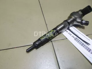 04L130277AE Форсунка дизельная электрическая Volkswagen Tiguan 1 Арт AM100338293, вид 2