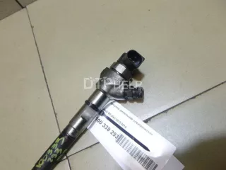 04L130277AE Форсунка дизельная электрическая Volkswagen Tiguan 1 Арт AM100338293, вид 3