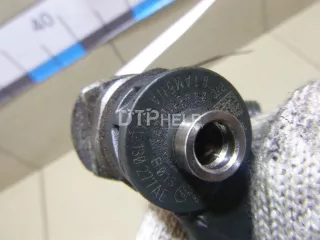 04L130277AE Форсунка дизельная электрическая Volkswagen Tiguan 1 Арт AM100338293, вид 4