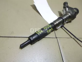 04L130277AE Форсунка дизельная электрическая Volkswagen Tiguan 1 Арт AM100338294, вид 2