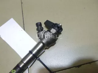 04L130277AE Форсунка дизельная электрическая Volkswagen Tiguan 1 Арт AM100338294, вид 3