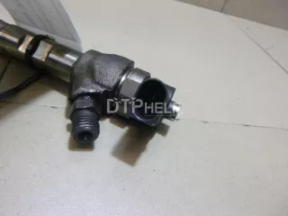 04L130277AE Форсунка дизельная электрическая Volkswagen Tiguan 1 Арт AM100338294, вид 4