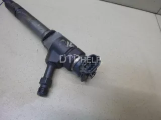 WLAA13H50 Форсунка дизельная электрическая Mazda BT-50 1 Арт AM100340795, вид 3