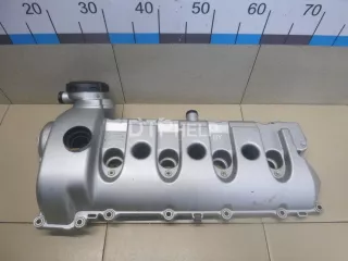 94810513207 Крышка головки блока (клапанная) Porsche Cayenne 955 Арт AM100355694, вид 1