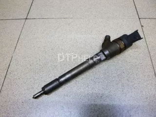 3380027010 Форсунка дизельная электрическая Kia Cerato 1 Арт AM100376522, вид 1