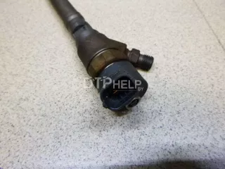 3380027010 Форсунка дизельная электрическая Kia Cerato 1 Арт AM100376522, вид 2