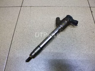 338002A610 Форсунка дизельная электрическая Kia Venga Арт AM100381064, вид 1