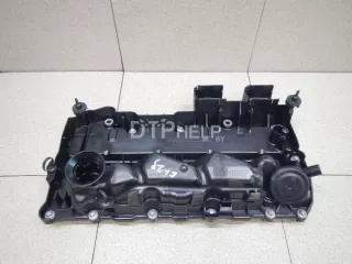 32213460 Крышка головки блока (клапанная) Volvo XC70 3 Арт AM100411414, вид 1