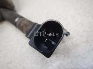 059130277CC Форсунка дизельная электрическая Audi A5 (S5,RS5) 1 Арт AM100420039, вид 2