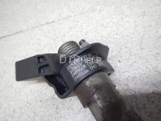 059130277CC Форсунка дизельная электрическая Audi A5 (S5,RS5) 1 Арт AM100420039, вид 3