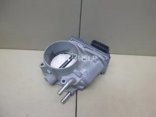 2203036030 Заслонка дроссельная электрическая Lexus GS 4 Арт AM100458073, вид 1