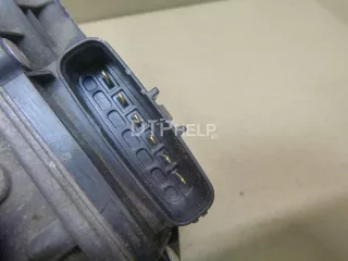 2203036030 Заслонка дроссельная электрическая Lexus GS 4 Арт AM100458073, вид 4
