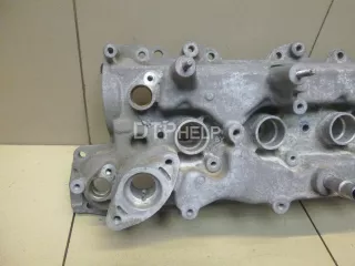 1326400Q1B Крышка головки блока (клапанная) Nissan Juke 1 Арт AM100461582, вид 2