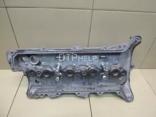 1326400Q1B Крышка головки блока (клапанная) Nissan Juke 1 Арт AM100461582, вид 4