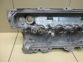 1326400Q1B Крышка головки блока (клапанная) Nissan Juke 1 Арт AM100461582, вид 5