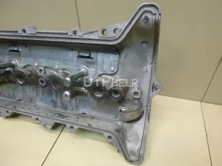1326400Q1B Крышка головки блока (клапанная) Nissan Juke 1 Арт AM100461582, вид 6