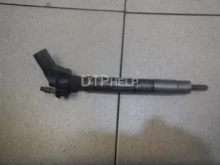 059130277CC Форсунка дизельная электрическая Audi A5 (S5,RS5) 1 Арт AM100462881, вид 1