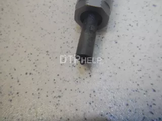 059130277CC Форсунка дизельная электрическая Audi A5 (S5,RS5) 1 Арт AM100462881, вид 2