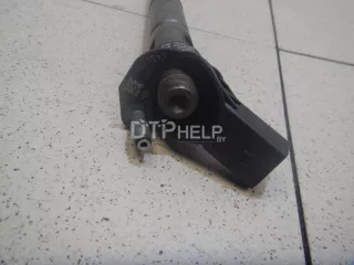 059130277CC Форсунка дизельная электрическая Audi A5 (S5,RS5) 1 Арт AM100462881, вид 4