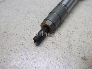13538514148 Форсунка дизельная электрическая BMW 5 F10/F11/GT F07 Арт AM100464282, вид 2