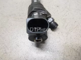 13538514148 Форсунка дизельная электрическая BMW 5 F10/F11/GT F07 Арт AM100464282, вид 4