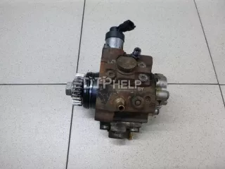 1670000Q1D ТНВД Renault Megane 2 Арт AM100470001, вид 2