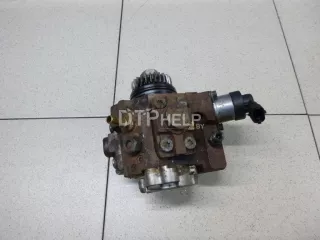 1670000Q1D ТНВД Renault Megane 2 Арт AM100470001, вид 3