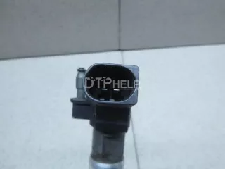 03L130277C Форсунка дизельная электрическая Volkswagen Transporter T5 Арт AM100508698, вид 3