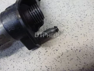 03L130277C Форсунка дизельная электрическая Volkswagen Transporter T5 Арт AM100513082, вид 4