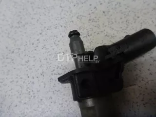 03L130277C Форсунка дизельная электрическая Volkswagen Transporter T5 Арт AM100513083, вид 4