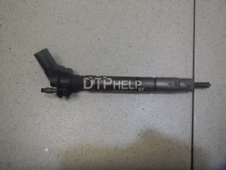 059130277CC Форсунка дизельная электрическая Audi A5 (S5,RS5) 1 Арт AM100514160, вид 1