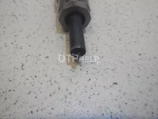 059130277CC Форсунка дизельная электрическая Audi A5 (S5,RS5) 1 Арт AM100514160, вид 2