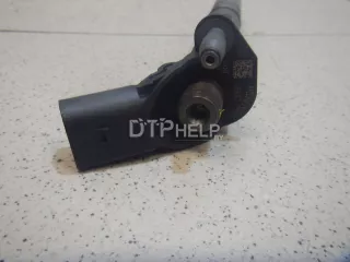 059130277CC Форсунка дизельная электрическая Audi A5 (S5,RS5) 1 Арт AM100514160, вид 3