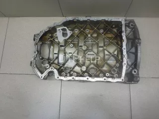 06J103603T Поддон масляный двигателя Seat Leon 2 Арт AM100519092, вид 2