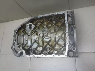 06J103603T Поддон масляный двигателя Seat Leon 2 Арт AM100519092, вид 3