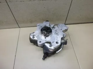 3310027400 ТНВД Kia Sportage 2 Арт AM100536451, вид 1
