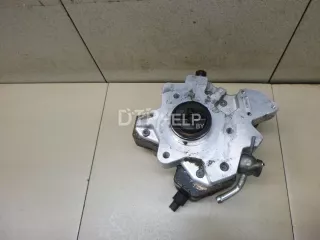 3310027400 ТНВД Kia Sportage 2 Арт AM100536451, вид 2